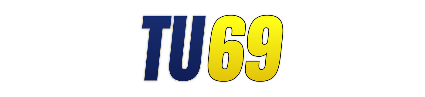 tu69 logo